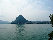 41 LuganerSee_01-08-2009